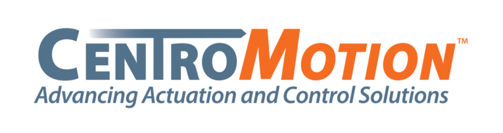 CentroMotion