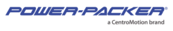 Power Packer Logo